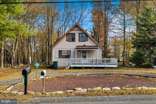 6309 Ventnor Dr, Tobyhanna, PA, 18466-3284 | Card Image