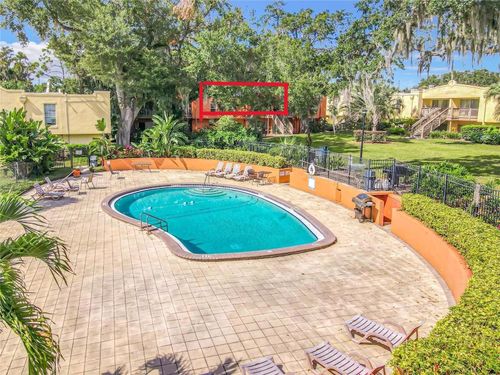 70-772 E Michigan St, ORLANDO, FL, 32806-4681 | Card Image