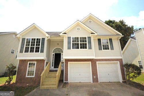 626 Sycamore Dr, Jonesboro, GA, 30238-3185 | Card Image