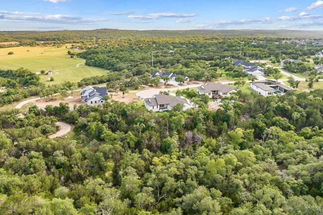 Bird's eye view of a forest | Image 39