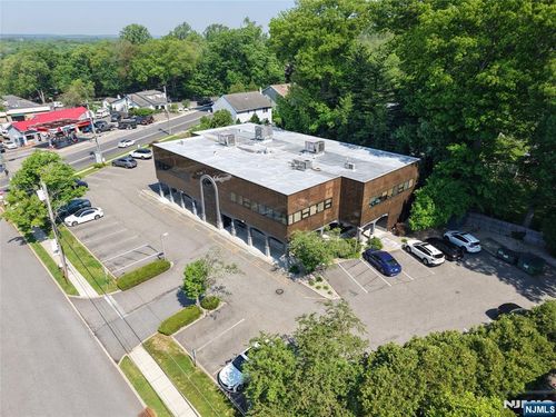 ste-210-171 Franklin Tpke, Waldwick, NJ, 07463-1843 | Card Image