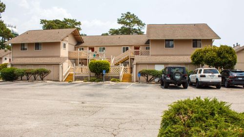 15-1-3015 Old Bryan Dr, Myrtle Beach, SC, 29577 | Card Image