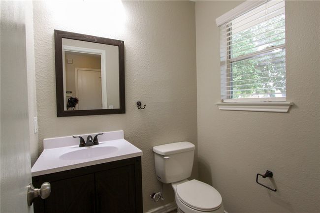 14909 Chamberlain Ct, House other with 3 bedrooms, 3 bathrooms and 4 parking in Austin TX | Image 20