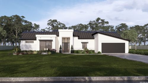 134 Lantana Cerro, Spring Branch, TX, 78070-5777 | Card Image