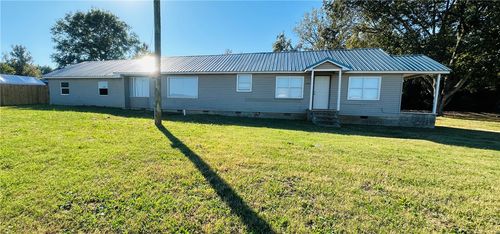 4902 Highway 81 S, Starr, SC, 29684-9392 | Card Image