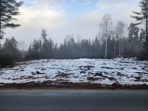 00 Little River Rd, Twin Mountain, NH, 03595 | Card Image