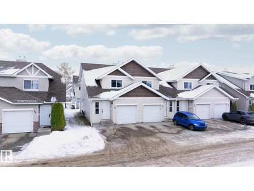 108-150 Edwards Dr Sw, Edmonton, AB, T6X1M4 | Card Image