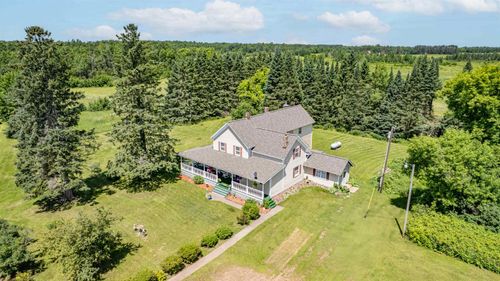 3364 County Road 139, Barnum, MN, 55707-8726 | Card Image