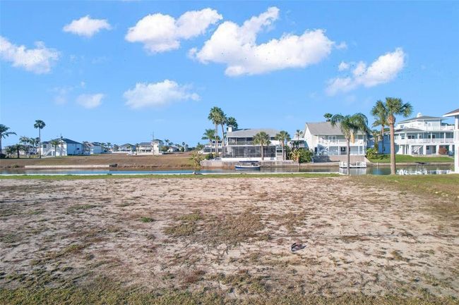 4041 Triggerfish Dr, Home with 0 bedrooms, 0 bathrooms and null parking in HERNANDO BEACH FL | Image 10