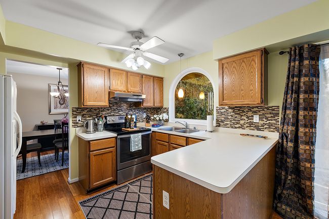 2692 Apache Trl, House other with 3 bedrooms, 3 bathrooms and null parking in Wixom MI | Image 14