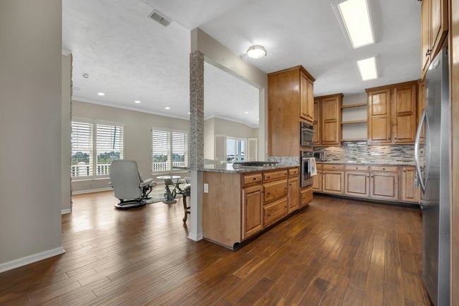 201 Se Harbor Point Dr, House other with 4 bedrooms, 5 bathrooms and null parking in Sewalls Point FL | Image 6