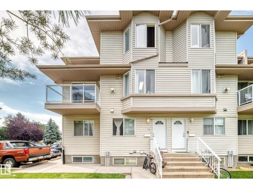 72-2505 42 St Nw, Edmonton, AB, T6L7G8 | Card Image