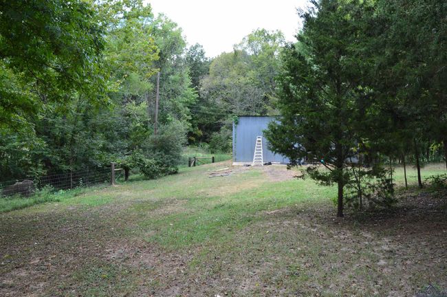 4781 Fm 1993, House other with 3 bedrooms, 1 bathrooms and null parking in Cookville TX | Image 8