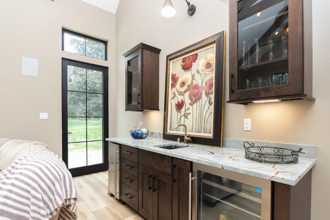 4779 N Pine Meadows Ln, House other with 5 bedrooms, 4 bathrooms and null parking in Hartland WI | Image 26