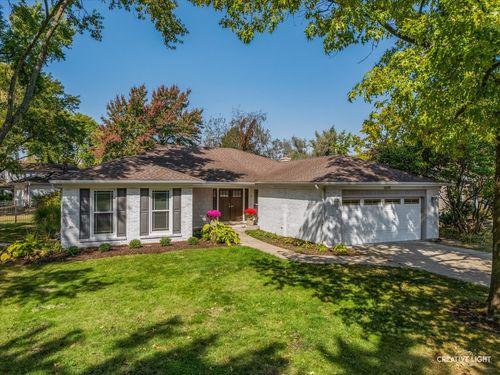 6644 Stowe Ct, Lisle, IL, 60532-3430 | Card Image