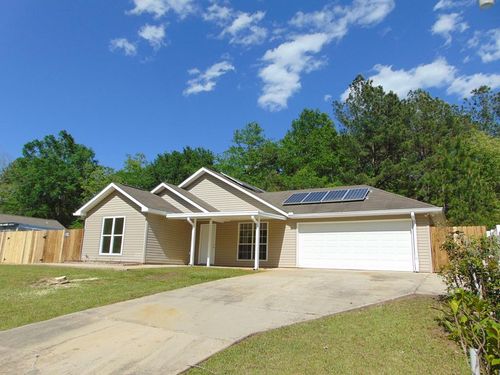 17 Rain Tree Dr, Carriere, MS, 39426-7572 | Card Image