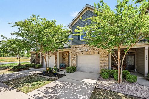 509 Common Raven Ct, Fort Mill, SC, 29715-1301 | Card Image