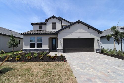 17329 Savory Mist Cir, BRADENTON, FL, 34211-5585 | Card Image