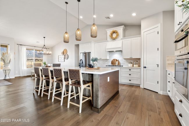 17-Kitchen | Image 17