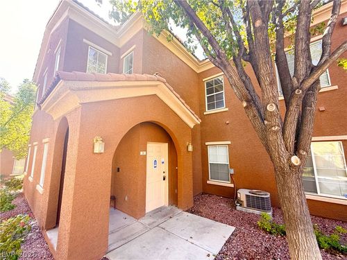 201-10155 Cedar Key Ave, Las Vegas, NV, 89129-5076 | Card Image
