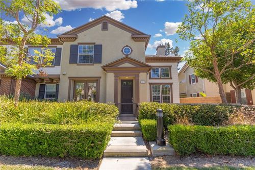 1410 Lexington St, Tustin, CA, 92782 | Card Image