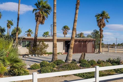  Swinging V Road, Borrego Springs, CA, 92004 | Card Image