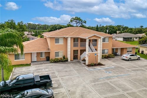 3-1227 Se 23rd Pl, CAPE CORAL, FL, 33990-6902 | Card Image
