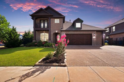 1330 Lantern Faith Dr, Wylie, TX, 75098-0890 | Card Image