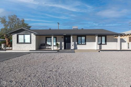 4602 N 47th Ave, Phoenix, AZ, 85031-1401 | Card Image