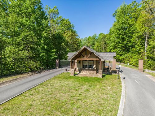 Lot 125A Westridge Trl, Monterey, TN, 38574 | Card Image