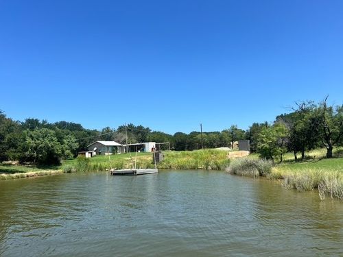 8983 County Road 299, Graham, TX, 76450-5235 | Card Image