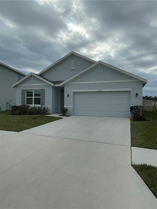 33724 Jasmine Star Loop, WESLEY CHAPEL, FL, 33543-7334 | Card Image