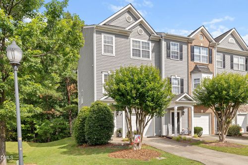 2728 Wyntercrest Ln, Durham, NC, 27713-4517 | Card Image