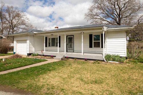 20918 S Lake Dr, Walkerton, IN, 46574-8253 | Card Image