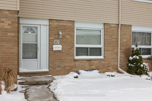 82-40 Tiffany Dr, London, ON, N5V3N3 | Card Image