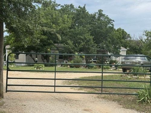 376 Johnson Bend Road, Weatherford, TX, 76088 | Card Image