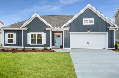 515 Winchester Dr, Rossville, GA, 30741-8166 | Card Image