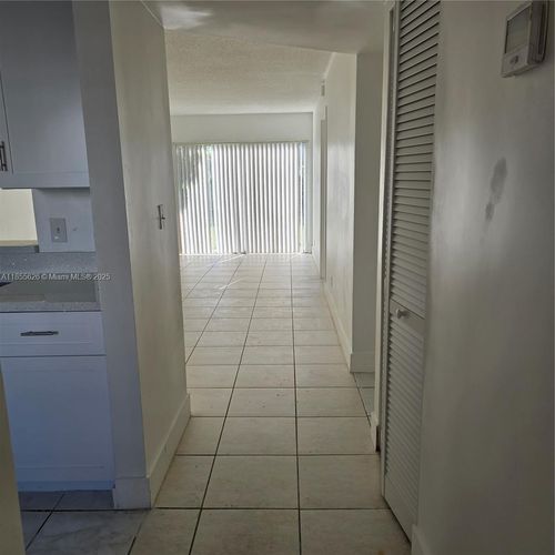 apt-108-8700 N Sherman Cir, Miramar, FL, 33025-2052 | Card Image