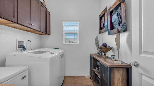 83721 Mirabella Drive - 29 | Image 29