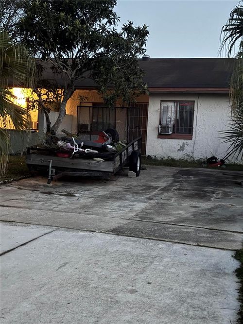 4307 Continental Blvd, Orlando, FL, 32808-5160 | Card Image