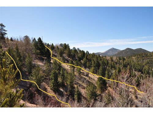 67 Ajax Rd, Florissant, CO, 80816-8126 | Card Image