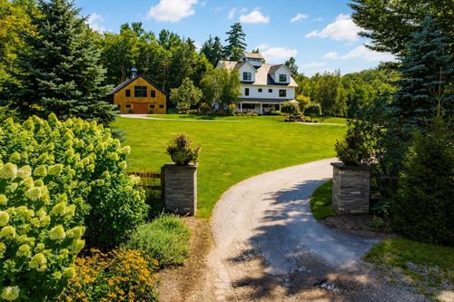 93 Elizabeth Ct, Sunderland, VT, 05250-4501 | Card Image