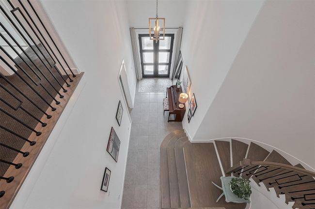 29118 Sage Trace Ct, House other with 4 bedrooms, 5 bathrooms and 3 parking in Fulshear TX | Image 8