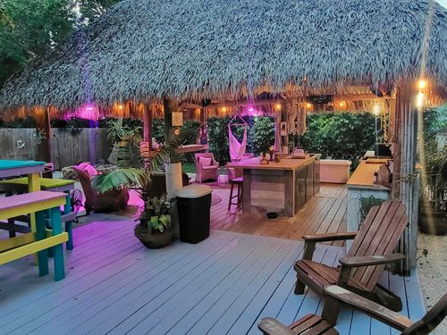 42 Coral Dr, Key Largo, FL, 33037-4309 | Card Image