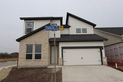 13201 Stabler Dr, Manchaca, TX, 78652-2073 | Card Image