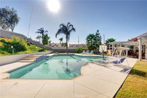 29087 Slumpstone St, Nuevo, CA, 92567 | Card Image