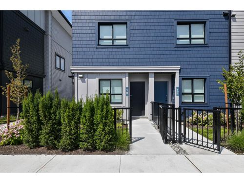 18-33252 Kingston Avenue, Abbotsford, BC, V2S0R6 | Card Image