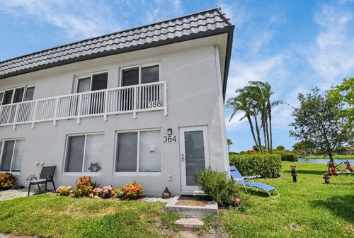 388-388 Tuscany G, Delray Beach, FL, 33446-1530 | Card Image