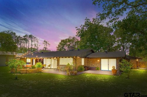 225 Texas Dr, Hideaway, TX, 75771-5030 | Card Image