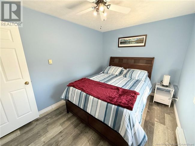 7 Grafton Shore Rd, House other with 4 bedrooms, 2 bathrooms and null parking in Grafton NB | Image 29